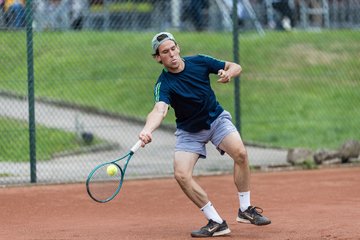 Bild 327 - Bergstedt Open